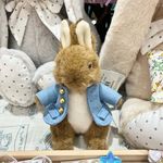 Profile Picture of 수안 (@soo_ahnyoung) on Instagram