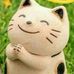 Profile Picture of Yuet Cheng (@yuet.cheng.31) on Facebook