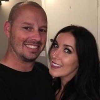 Profile Picture of Savannah Knopp (@savwc1967) on Instagram