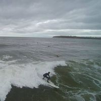 Profile Picture of David Drolet (@david-drolet-5) on Quora
