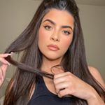 Profile Picture of Ellen Oliveira (@ellenoliver1) on Instagram