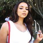 Profile Photo of Kate Amara Danny and Layla (@littlemix.trash) on Instagram