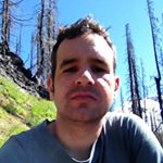 Stephen Raher - Instagram Profile Picture of Stephen Raher (@bimonscificon) on Instagram