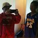 Profile Picture of Tyree Jordan (@nyce2323) on Pinterest