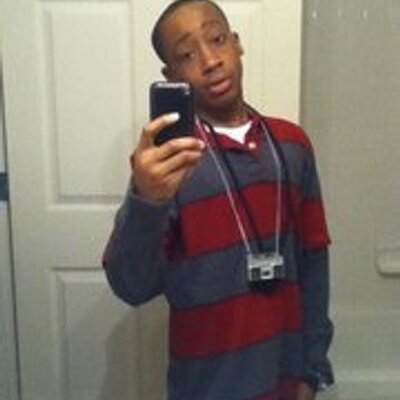 Profile Picture of Maurice Goosby (@shawn_120) on Twitter