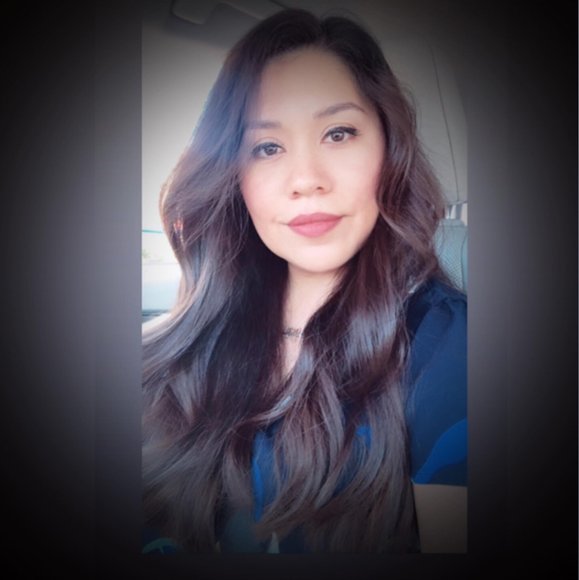 Profile Picture of Jessica Arcos (@jessicaarcos) on Poshmark