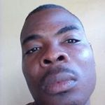 Profile Picture of edward dzikunu (@dzikunuedward) on Instagram