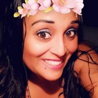 Profile Picture of Crystal Solorzano (@crystal-solorzano-2) on Quora