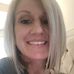 Profile Picture of Shawn Michelle (@michelle.andrews.16503323) on Facebook
