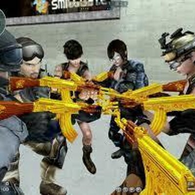 Profile Picture of Pedro Sampiere (@PeDrO_DrAcK) on Twitter