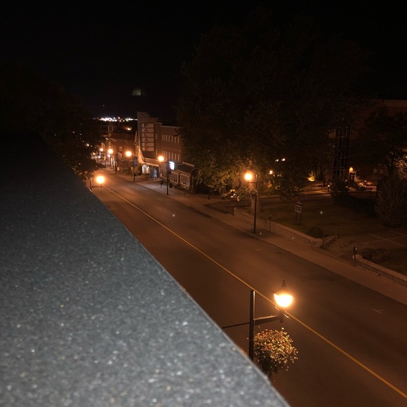 Profile Picture of Trisha Stretch (@trisha_stretch) on Poshmark