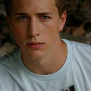 Profile Picture of Chris Lewandowski (@204618366) on Myspace