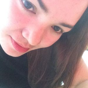 Profile Picture of Selene James (@selenejames222) on Myspace