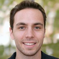 Profile Picture of Aaron Stott (@aaron-stott-6) on Quora