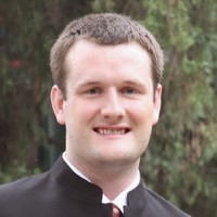 Profile Picture of Brent Little (@brent-little-2) on Quora