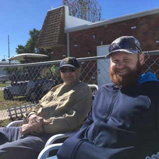 Profile Picture of Nathan Ehlert (@nathan.ehlert) on Facebook