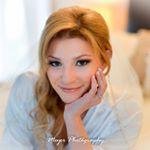 Profile Picture of Jamie Swift Rosengard (@minniehebub8) on Instagram