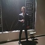 Profile Picture of Roberto Totaro (@roberto.totaro.5076) on Instagram