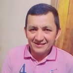 Profile Picture of Daniel Lara (@Daniel-Lara) on Facebook