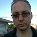 Profile Picture of Richard Kersten (@richard.kersten) on Facebook