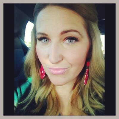Profile Picture of Lori Brower (@loribrower6) on Twitter