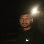 Profile Picture of Vikrant Verma (@i_amvikrantverma) on Instagram
