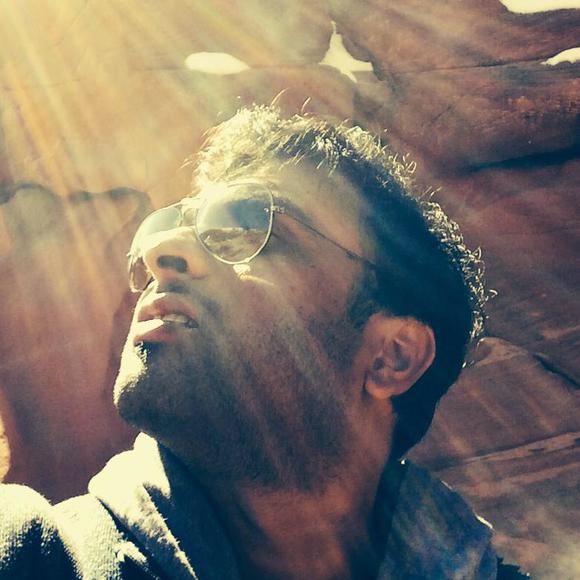 Nishant Ranjan - Poshmark Profile Picture of Nishant Ranjan (@nishant3105) on Poshmark