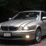 Profile Picture of Jeff Holub (@bartlomiejduplicki) on Instagram