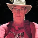 Profile Picture of Steven Josephson (@steven.josephson) on Facebook