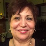 Profile Picture of Phyllis Baverso Koncerak (@phyllisbaverso) on Instagram