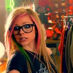 Profile Picture of Avril Lavigne Discord (@avrillavignediscord) on Instagram