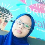 Hana nadia - Instagram Profile Picture of Hana nadia (@hananadia08) on Instagram