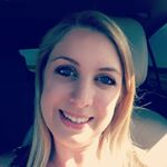Profile Picture of Stacy Gresham (@stacefaceofbase) on Instagram
