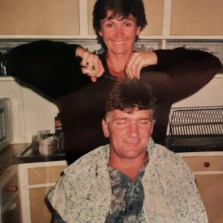 Profile Picture of John BourkeFinn (@John.Bourke.Finn) on Facebook