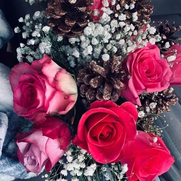 Profile Picture of Sonia Aleman (@karmenlopez27) on Poshmark