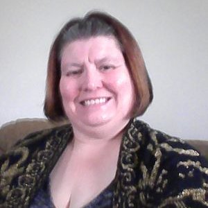 Profile Picture of Barbara Summers (@Bs86747My) on Twitter