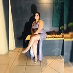 Profile Picture of cynthia_lemons (@cynthia.lemons) on Instagram