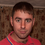 Profile Picture of Christopher Finch (@finchy252) on Flickr