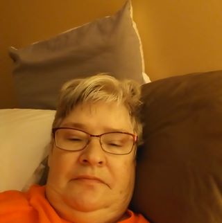 Profile Picture of Cara Cameron (@cara.cameron.710) on Facebook
