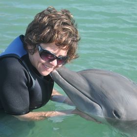 Chelsie Ness - Pinterest Profile Picture of Chelsie Ness (@clness) on Pinterest