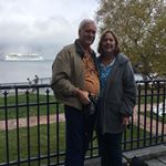 Profile Picture of Cindy Carl Hadley (@cindy.c.hadley.1) on Instagram