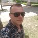 Profile Picture of Daniel Strasser (@daniel.strasser1) on Facebook