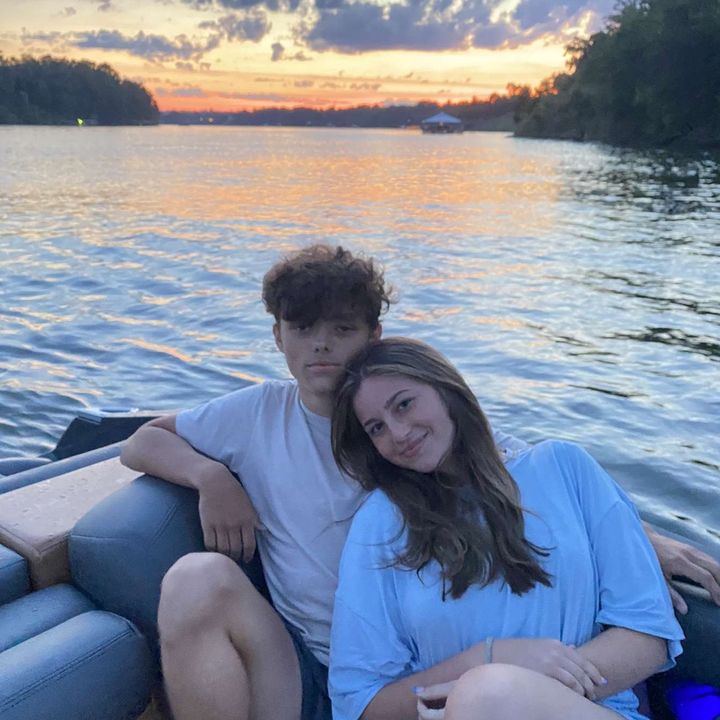 Profile Picture of   Brayden king... (@brayden_king22) on Tiktok