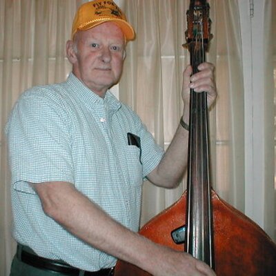 Profile Picture of Donald V. Strom (@Donstrom) on Twitter