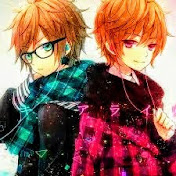 Profile Picture of Benjamin Mosqueda (@benjaminmosqueda1738) on Youtube