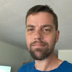 Nicholas Higdon - Facebook Profile Picture of Nicholas Higdon (@nicholas.higdon.2025) on Facebook