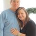 Profile Picture of Lisa Pruitt (@lizzpatt) on Pinterest