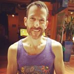 Profile Picture of Michael Heller (@running_mike27) on Instagram