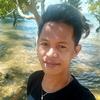 Profile Picture of richardrivera23 (@@richardrivera2385) on Tiktok