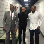 Profile Picture of Devon Hawkins (@devon_hawkins30) on Instagram